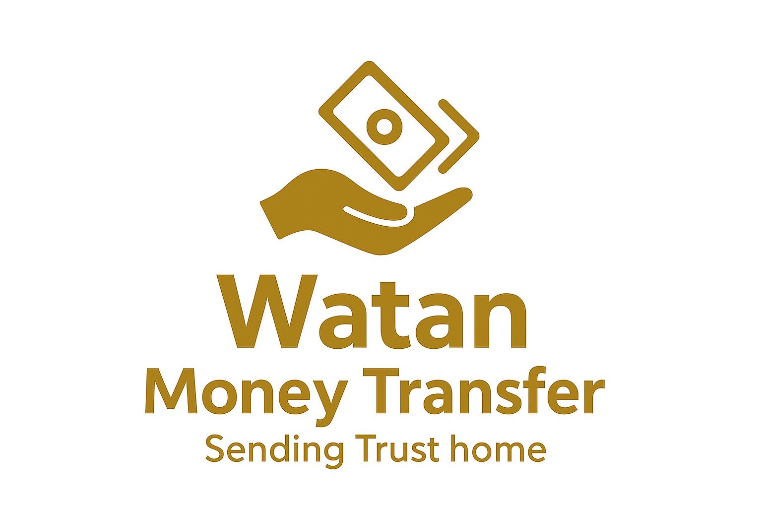 Watan Money Transfer